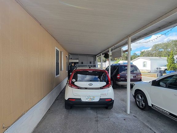 3rd image of 11416 Michelle Way