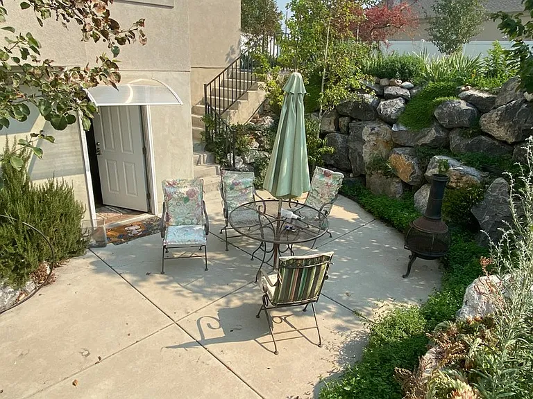 9629 N 5650 W — Photo 13