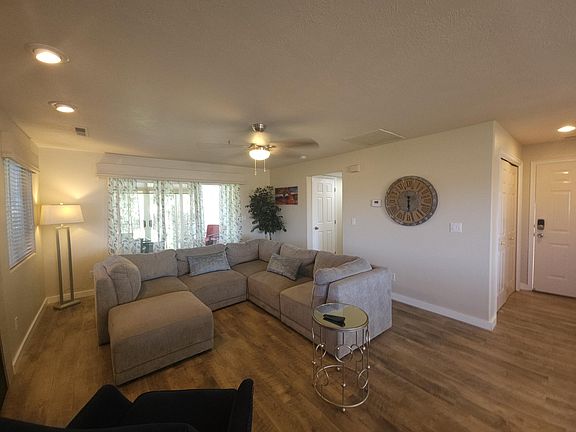2nd image of 1845 W Canyon View Dr APT 1007