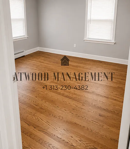 15752 Rutherford St — Photo 5