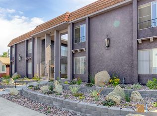 4763 33rd St #4, San Diego, CA 92116