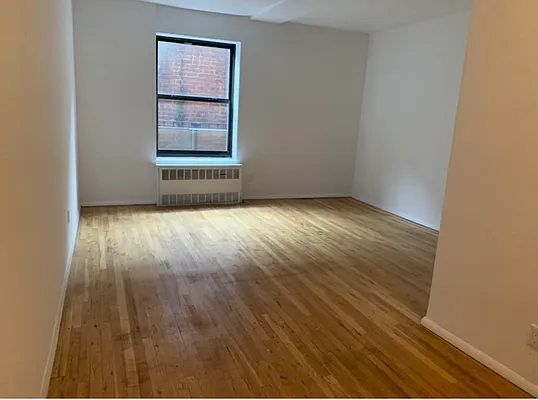 Rented by Prince Real Estate Associates LLC | media 3
