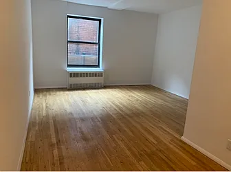 Rented by Prince Real Estate Associates LLC