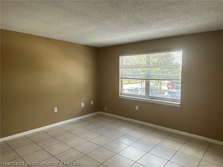 249 S Commerce Ave #207 — Photo 8