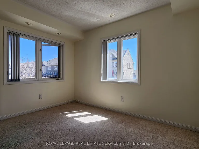 2891 Rio Ct #137 — Photo 11