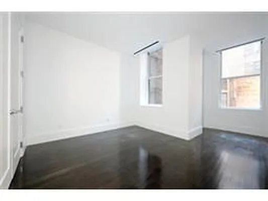 Rented by Douglas Elliman | media 13