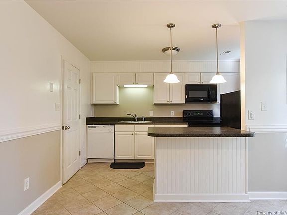 5th image of 3403 London Company Way