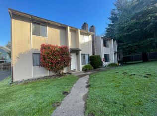 3050 L K Wood Blvd, Arcata, CA 95521