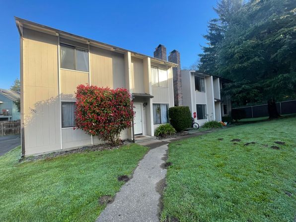 3050 L K Wood Blvd