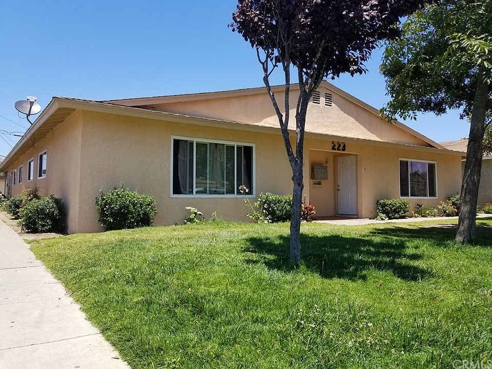 1st image of 223 W Newlove Dr