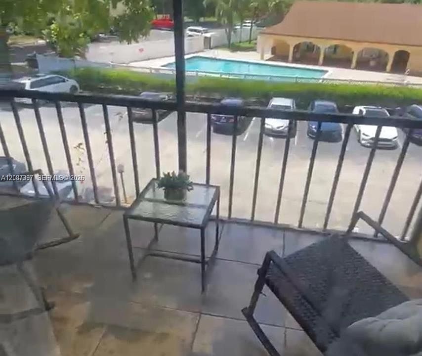 1st image of 480 NW 20th St APT 307