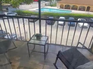 Casa Del Rio, Boca Raton, FL 33431