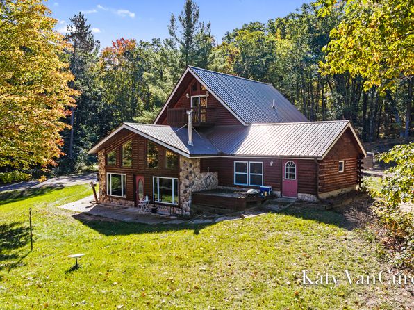 10742 S Eichenberg Rd