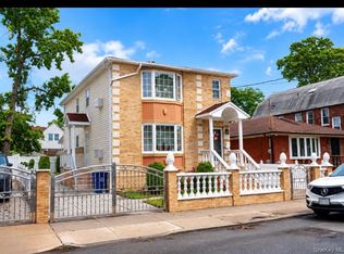 223-15 109th Avenue, Queens Village, NY 11429