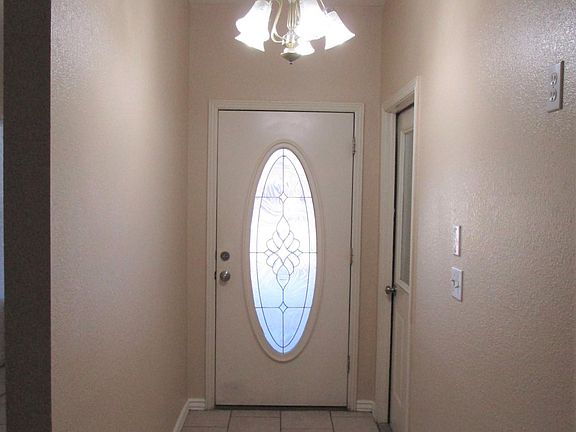 2nd image of 12613 Sun Trail Dr