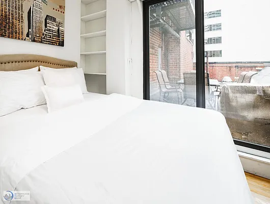 Rented by Metropolitan Property Group | media 16