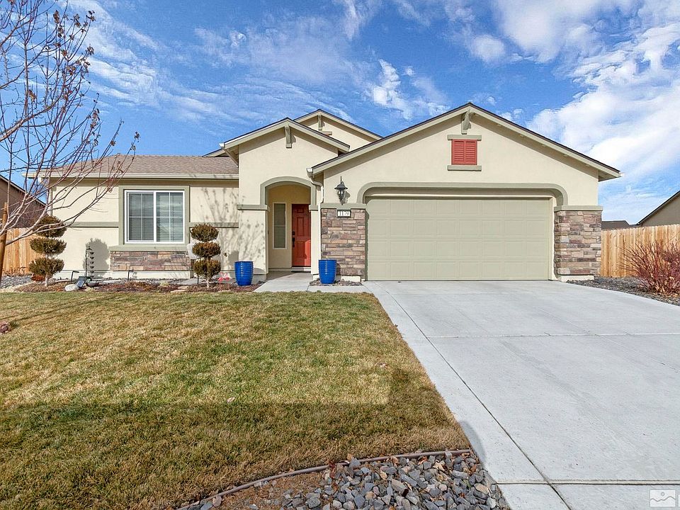 1st image of 1179 Mallard Crest Dr