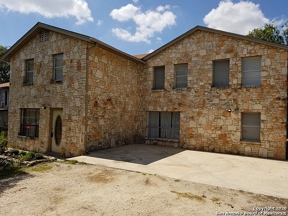 2nd image of 231 Altgelt Ave