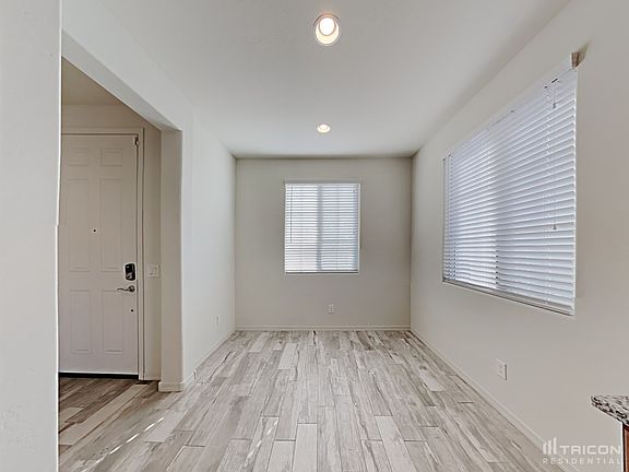 3rd image of 278 S 192nd Dr