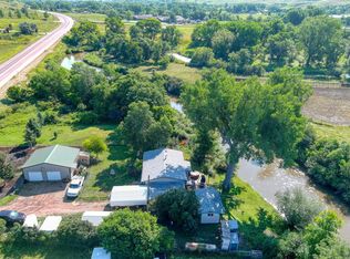 2368 W Loucks St, Sheridan, WY 82801