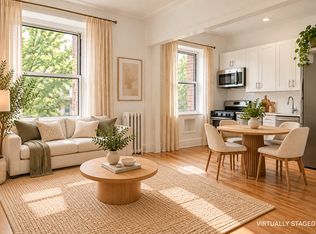 225 13th St #DD2, Brooklyn, NY 11215