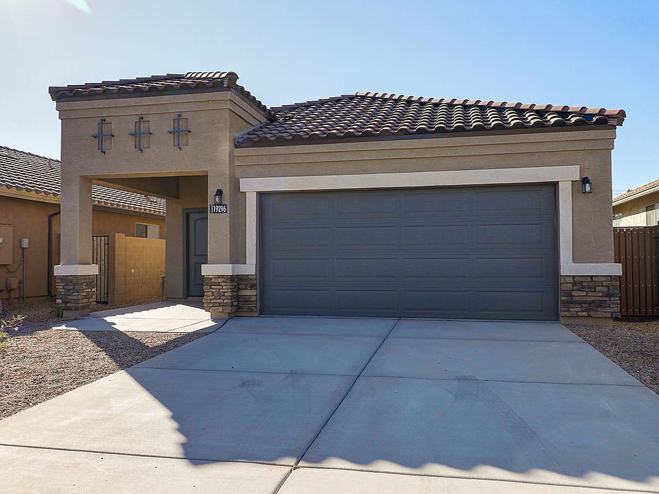 Elevation Image 0.