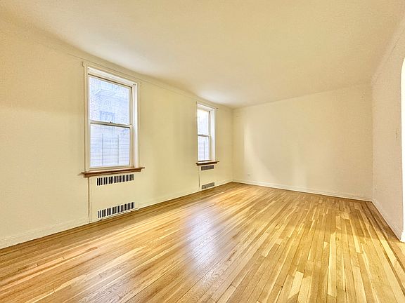 3rd image of 118-11 84th Ave #2L