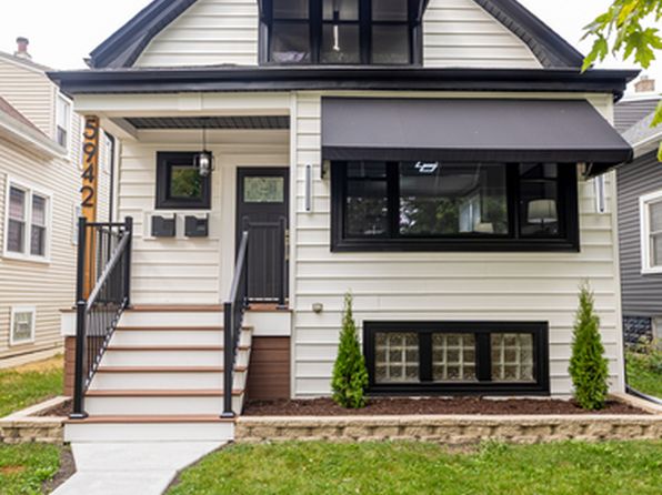 5942 W Eastwood Ave #1