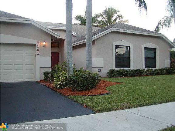 2nd image of 5145 NW 51st Ct