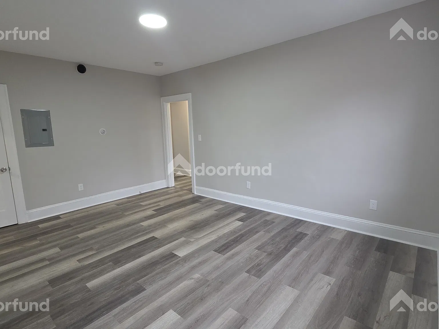 2 bed, 750 sqft, $1,600 — Photo 4