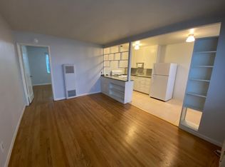 2615 H St APT 3, Sacramento, CA 95816