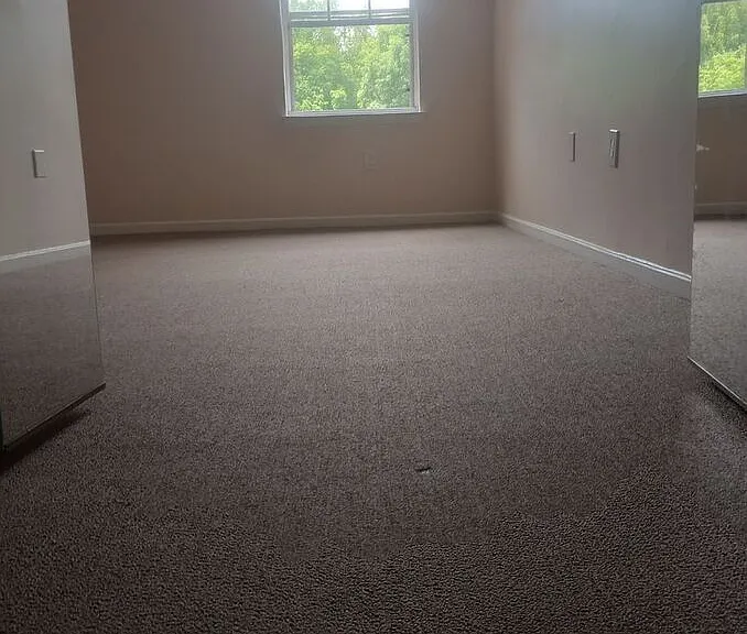 868 College Pkwy #301 — Photo 11