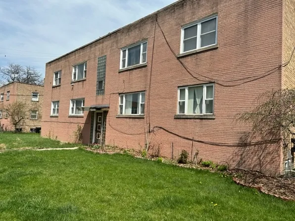 2437 W Balmoral Ave Unit 2, Chicago, IL 60625