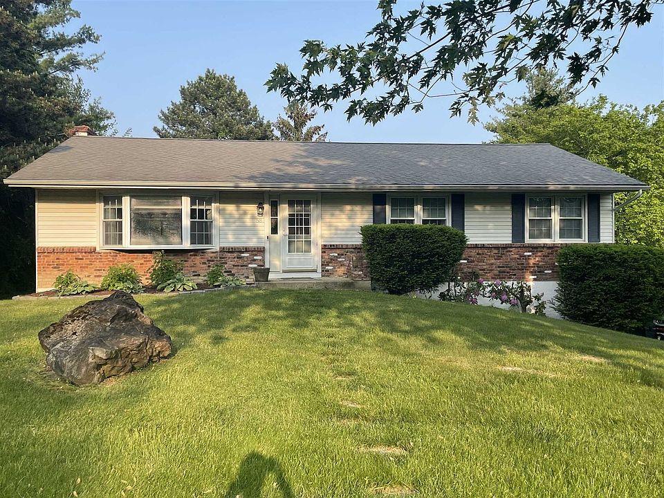 1st image of 58 Salem Rd
