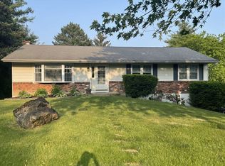 58 Salem Rd, Fishkill, NY 12524