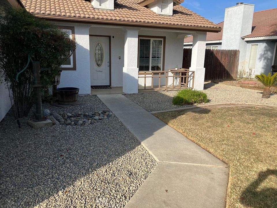 1st image of 2954 Pine Castle Dr