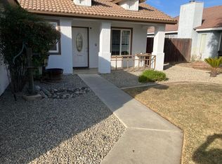 2954 Pine Castle Dr, Hanford, CA 93230