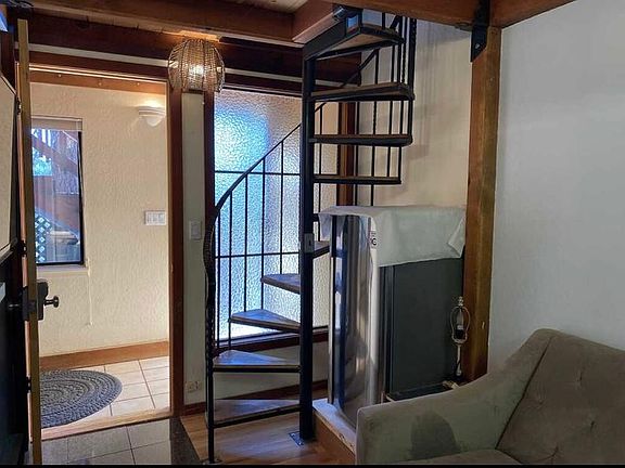 4th image of 316 Park Ln