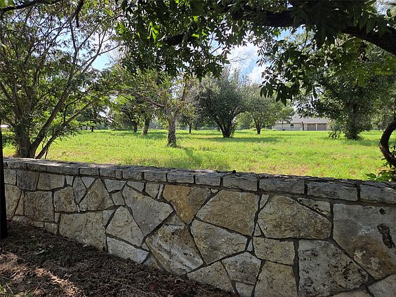 5th image of 10005 Orchards Blvd