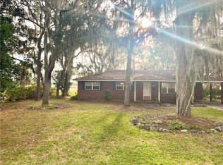 512 Seabrooke Ave, Brunswick, GA 31523