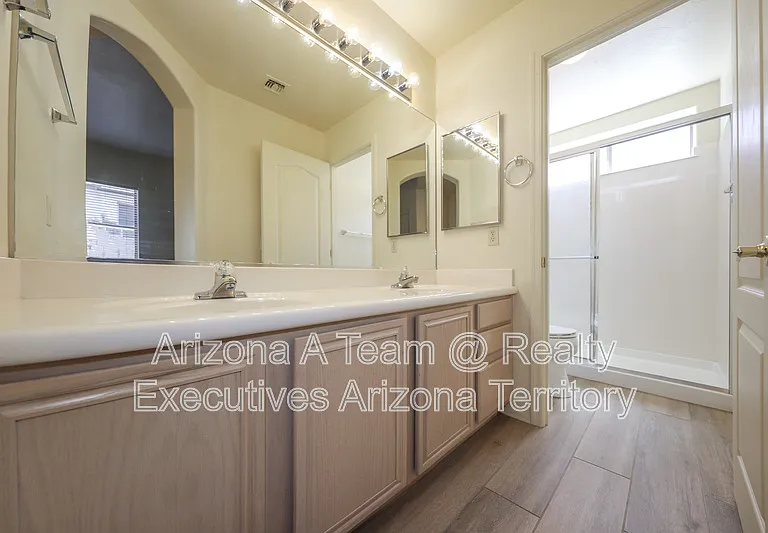 7356 E Placita Sacra — Photo 14