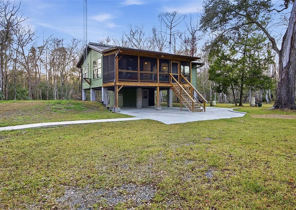 1st image of 0 Clayton