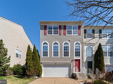 2509 Golden Harvest Ct, Herndon, VA 20171 | Zillow