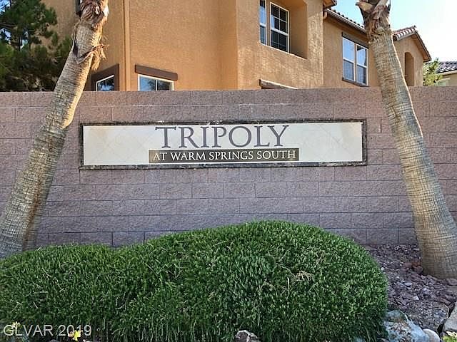 1st image of 6255 W Arby Ave Unit 131