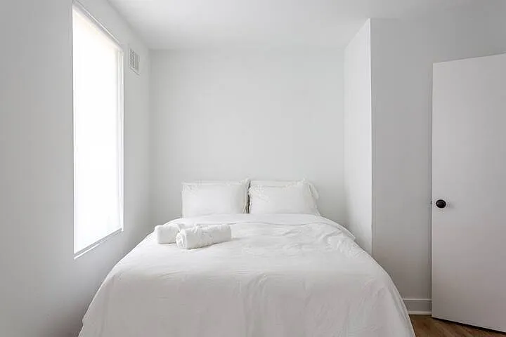 936 New Market St — Photo 14