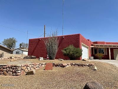 1st image of 3211 Medicine Bow Dr
