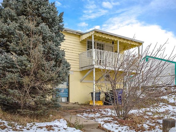2nd image of 1709 W Asbury Avenue