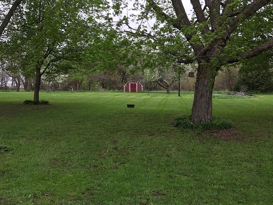 2nd image of 2251 Benson Shady Grove Ave