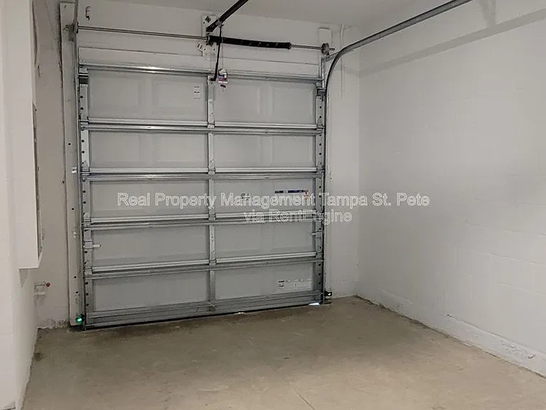 31364 Midnight Sun Way — Photo 27