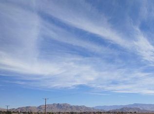 0 Nanticoke Rd, Apple Valley, CA 92307